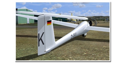 aerosoft_discusk_29