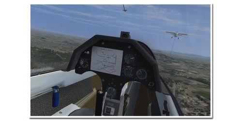 aerosoft_discusk_31