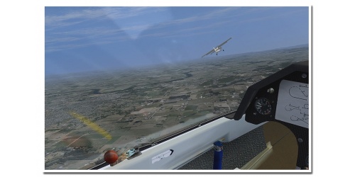 aerosoft_discusk_34