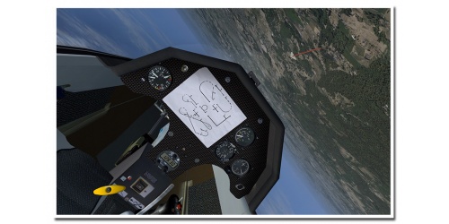 aerosoft_discusk_36