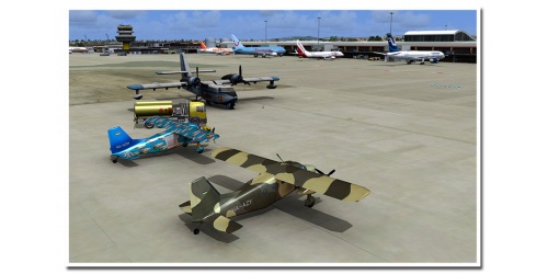 aerosoft_faro_03