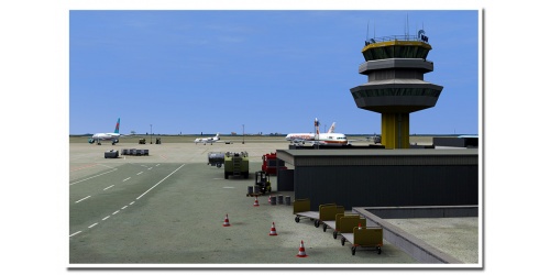 aerosoft_faro_06