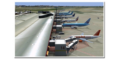 aerosoft_faro_07