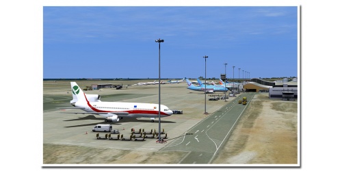 aerosoft_faro_09