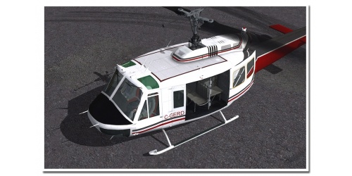 aerosoft_huey_shop_01