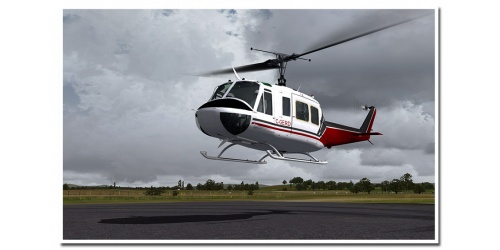 aerosoft_huey_shop_02