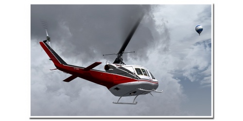 aerosoft_huey_shop_03