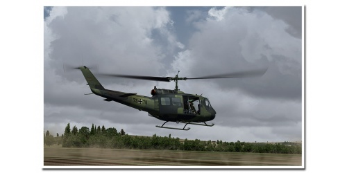 aerosoft_huey_shop_06