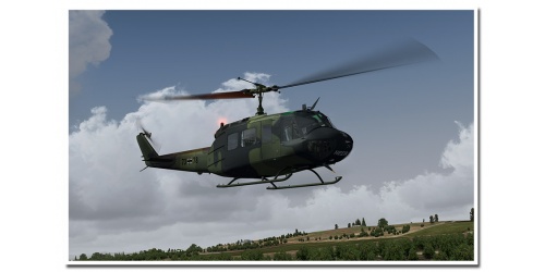 aerosoft_huey_shop_07