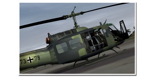 aerosoft_huey_shop_08