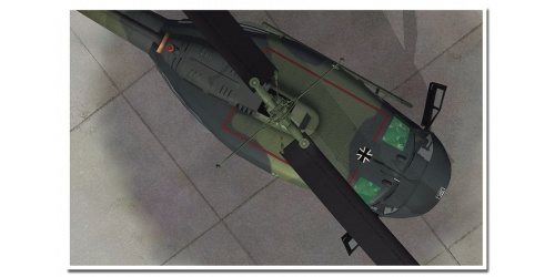 aerosoft_huey_shop_09