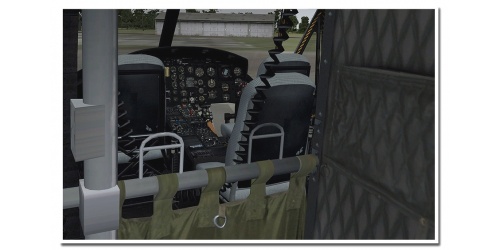 aerosoft_huey_shop_11