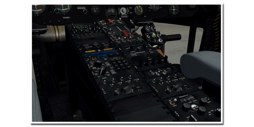 aerosoft_huey_shop_13