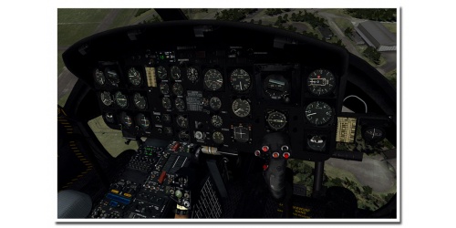 aerosoft_huey_shop_17