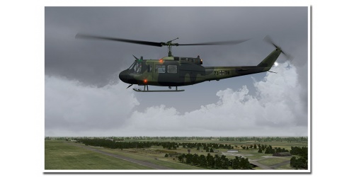 aerosoft_huey_shop_18