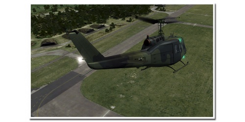 aerosoft_huey_shop_19