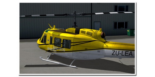 aerosoft_huey_shop_20