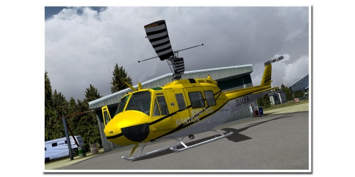 aerosoft_huey_shop_21