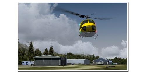 aerosoft_huey_shop_23