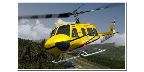 aerosoft_huey_shop_24