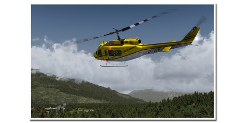 aerosoft_huey_shop_25