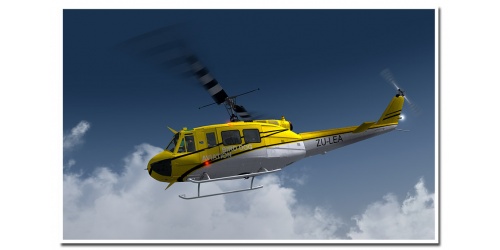 aerosoft_huey_shop_26