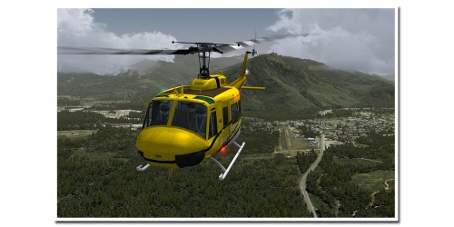 aerosoft_huey_shop_27