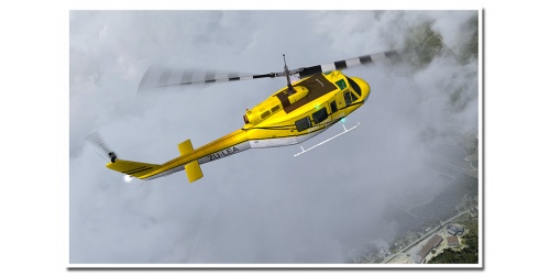 aerosoft_huey_shop_28