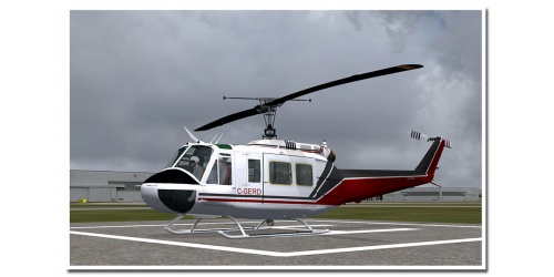 aerosoft_huey_shop_29