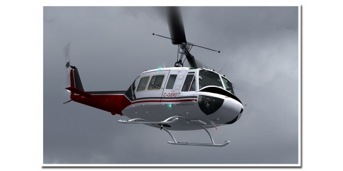 aerosoft_huey_shop_30