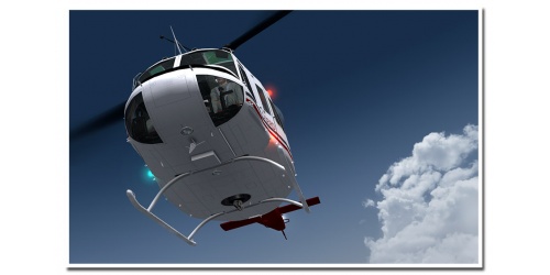 aerosoft_huey_shop_32