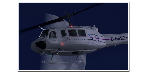 aerosoft_huey_shop_34