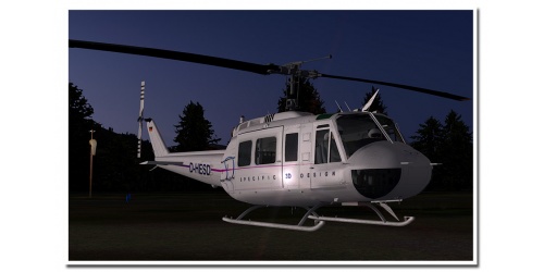 aerosoft_huey_shop_36