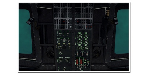 aerosoft_huey_shop_40