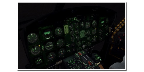 aerosoft_huey_shop_41