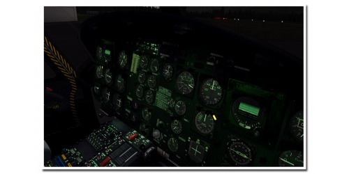 aerosoft_huey_shop_42