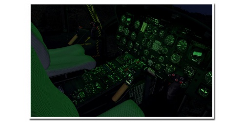 aerosoft_huey_shop_45