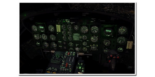 aerosoft_huey_shop_46