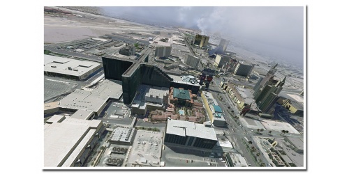 aerosoft_lasvegas_02