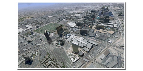 aerosoft_lasvegas_04