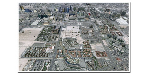 aerosoft_lasvegas_05