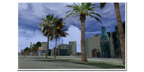 aerosoft_lasvegas_06