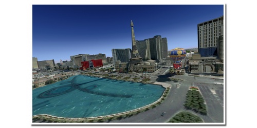 aerosoft_lasvegas_11