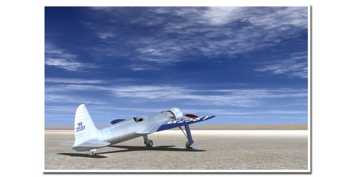 aerosoft_lasvegas_12