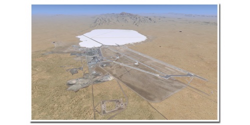 aerosoft_lasvegas_16