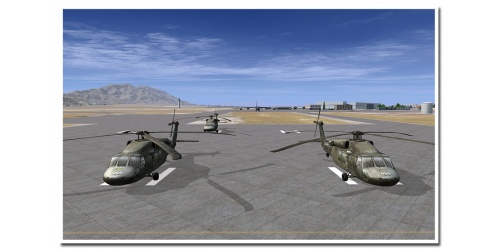 aerosoft_lasvegas_20