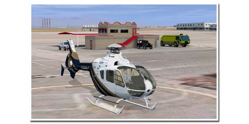 aerosoft_lasvegas_22