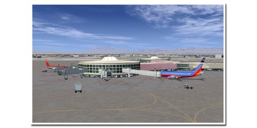 aerosoft_lasvegas_25