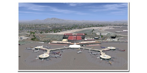 aerosoft_lasvegas_27