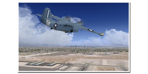 aerosoft_lasvegas_31